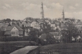 nowe-21812.jpg