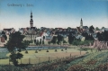 nowe-21813.jpg