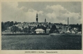 nowe-21814.jpg