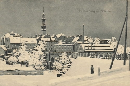 nowe-21819.jpg