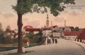 nowe-21820.jpg