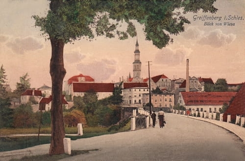nowe-21820.jpg
