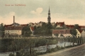 nowe-21821.jpg