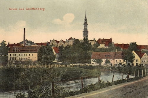 nowe-21821.jpg