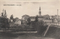 nowe-21822.jpg