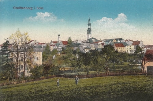 nowe-21823.jpg