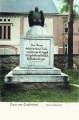 nowe-21827.jpg