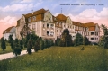 nowe-21839.jpg