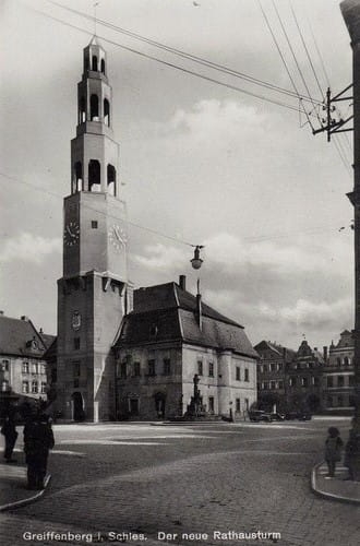 nowe-21842.jpg