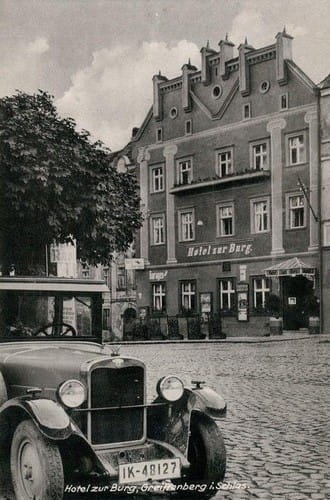 nowe-21847.jpg