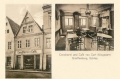 nowe-21848.jpg