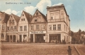 nowe-21849.jpg