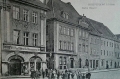 nowe-21850.jpg