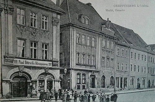 nowe-21850.jpg