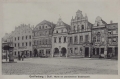 nowe-21851.jpg