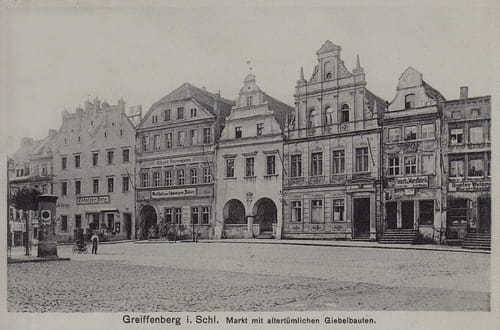 nowe-21851.jpg