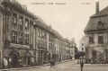 nowe-21853.jpg
