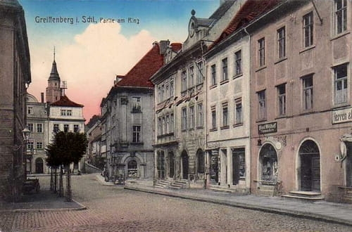 nowe-21854.jpg