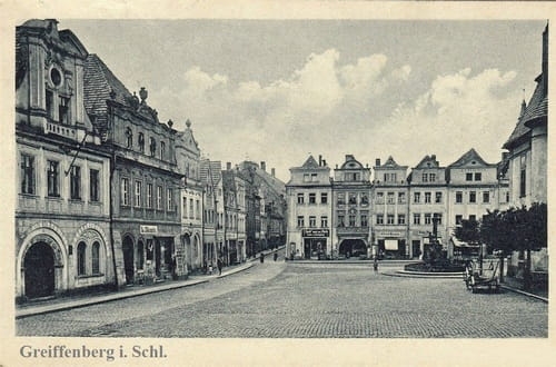 nowe-21855.jpg