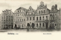 nowe-21856.jpg