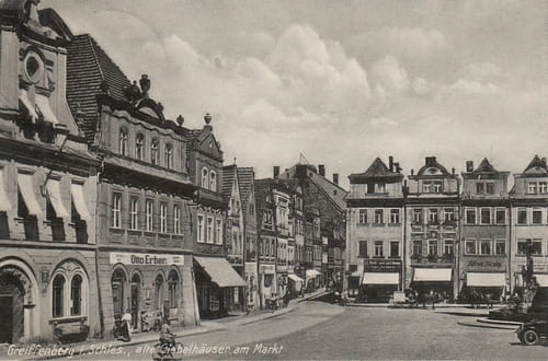 nowe-21857.jpg