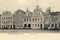 nowe-21858.jpg