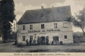nowe-21859.jpg