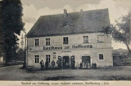 nowe-21859.jpg