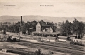 nowe-21862.jpg