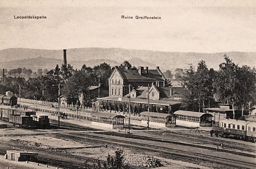 nowe-21862.jpg