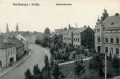 nowe-21867.jpg