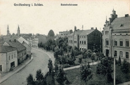 nowe-21867.jpg