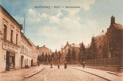 nowe-21869.jpg