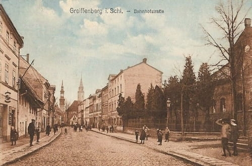 nowe-21870.jpg