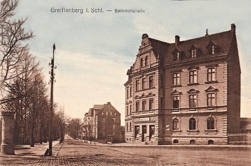 nowe-21871.jpg