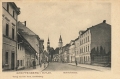 nowe-21872.jpg