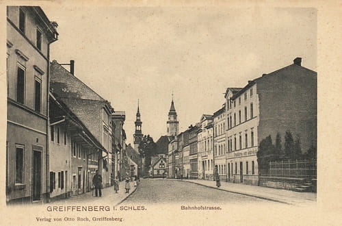 nowe-21872.jpg