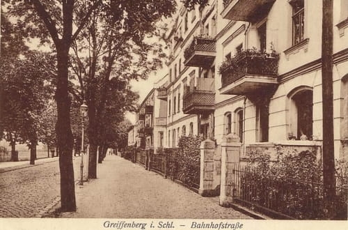 nowe-21873.jpg