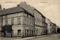 nowe-21876.jpg