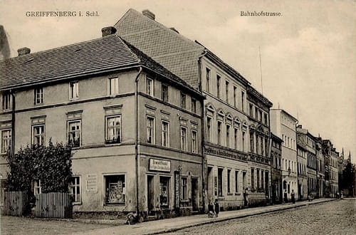 nowe-21876.jpg