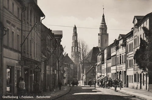 nowe-21878.jpg