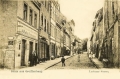 nowe-21880.jpg