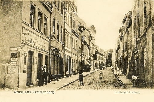nowe-21880.jpg