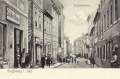 nowe-21881.jpg