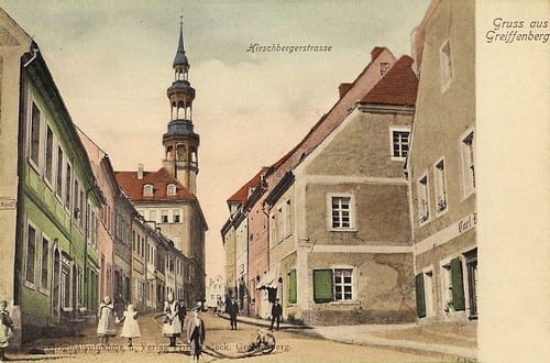 nowe-21882.jpg