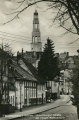 nowe-21883.jpg