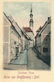 nowe-21884.jpg