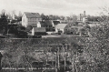 nowe-21888.jpg