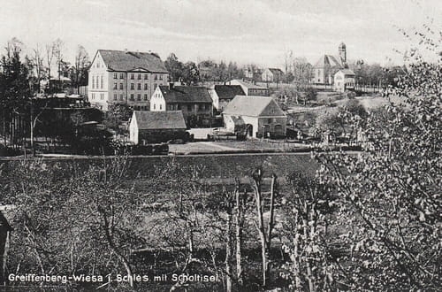 nowe-21888.jpg