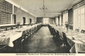 nowe-21890.jpg